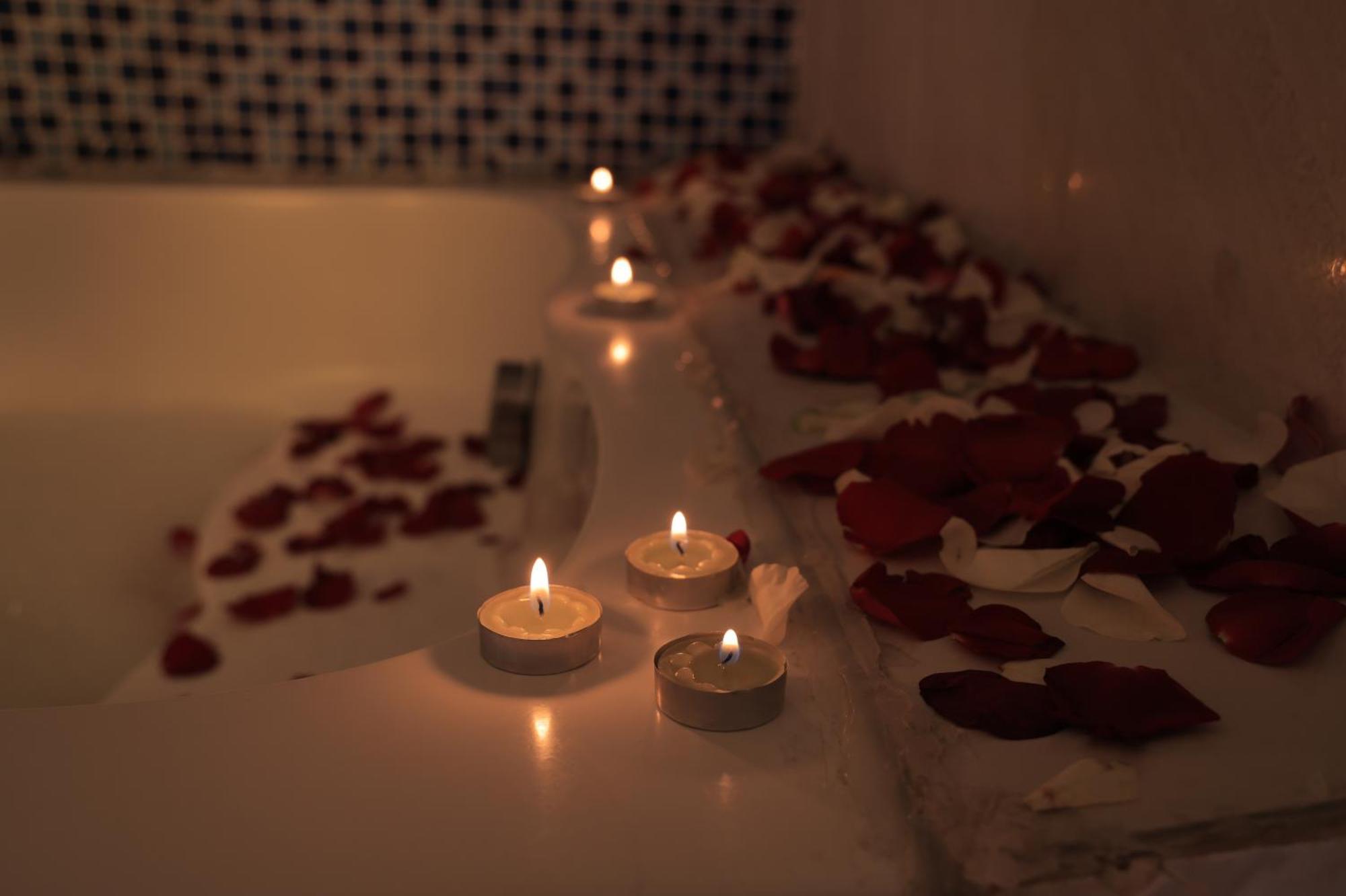 Tolip Olympia Hotel Addis Ababa Oda fotoğraf